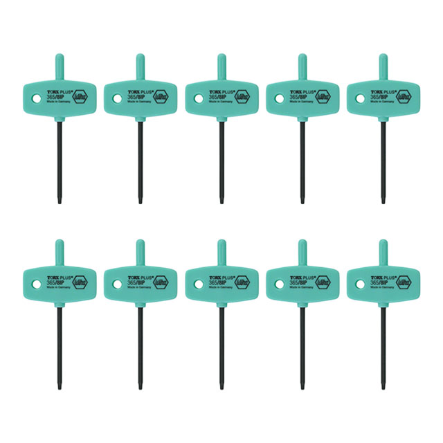 product Photo 36549