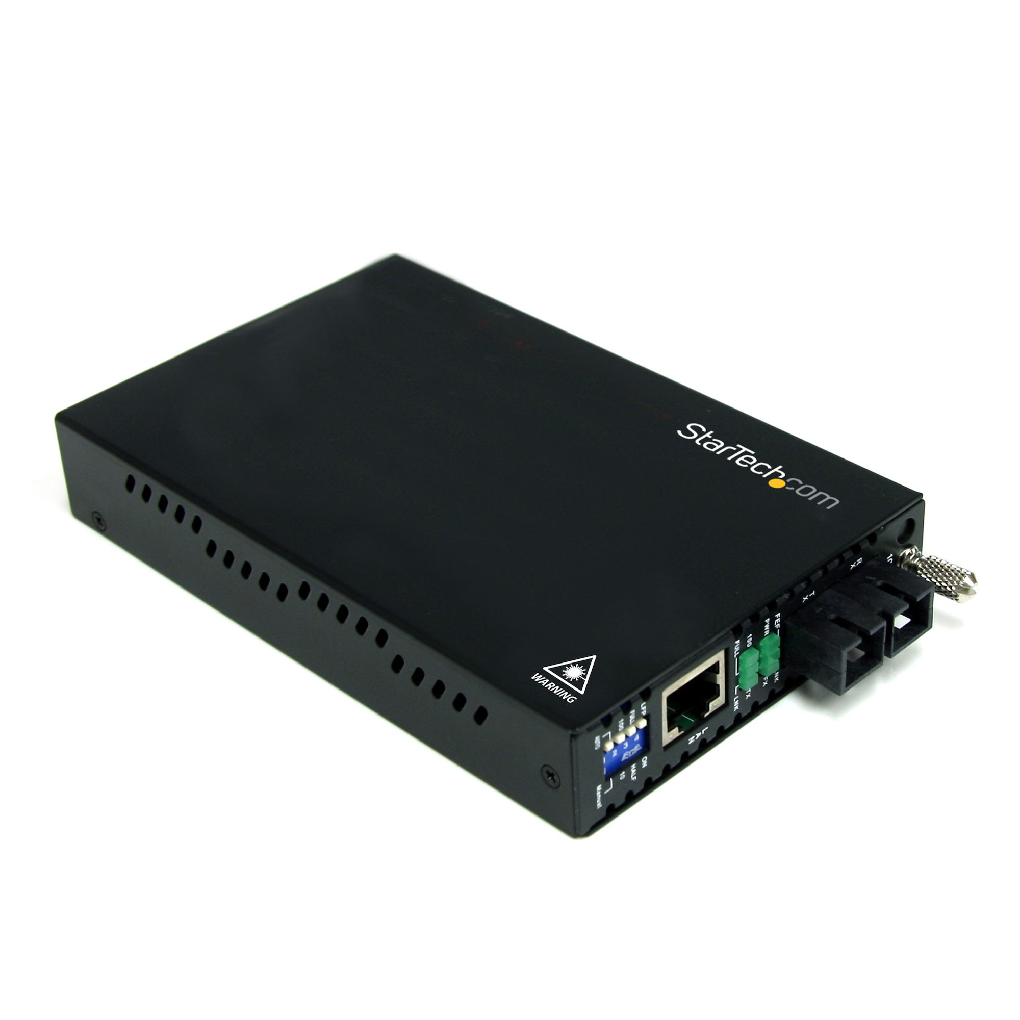 product Photo ET90110SC2
