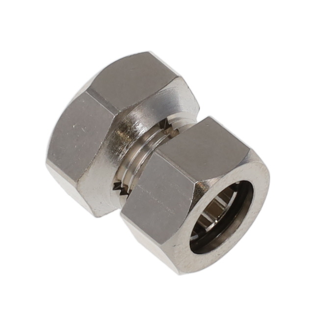 product Photo P0700-8