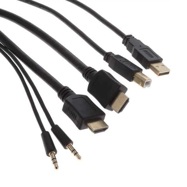 product Photo P782-010-HA