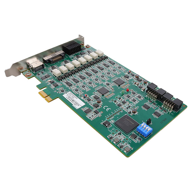 product Photo PCIE-1803-AE