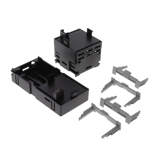 product Photo PMA000CP00800000