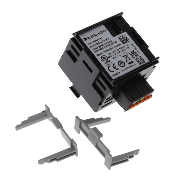 product Photo PMM000I0AN000000