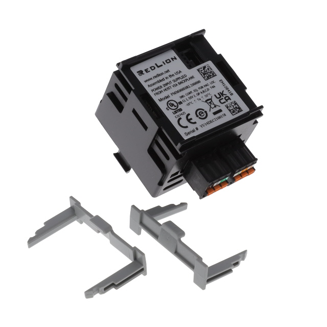 product Photo PMM000I0RL200000