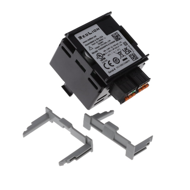 product Photo PMM000PWACP00000