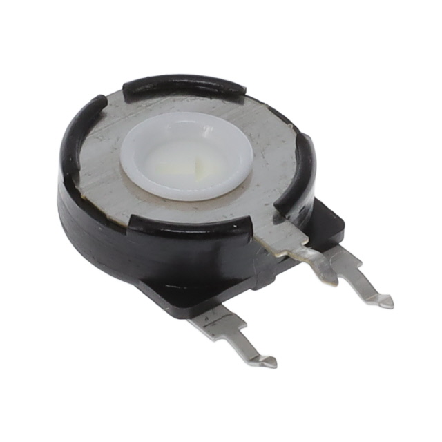 product Photo PT15LH06-102A2020-S
