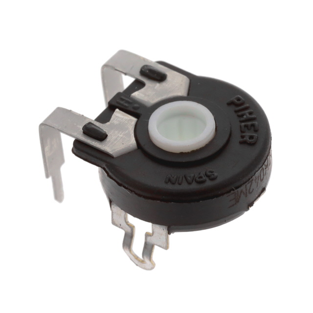 product Photo PT15NV18-223A2020-E-S