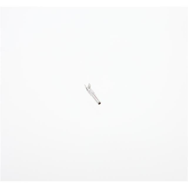product Photo PV-692875-MP2
