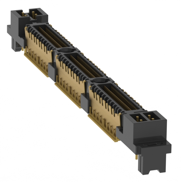 product Photo QMSS-048-01-L-D-DP-EM2-PC4