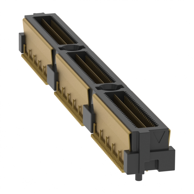 product Photo QMSS-078-06.75-H-D-A