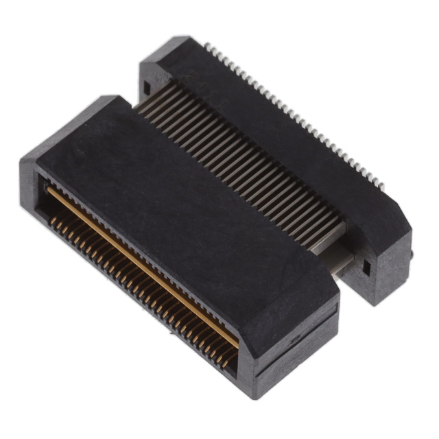 product Photo QTH-030-09-L-D-A-K