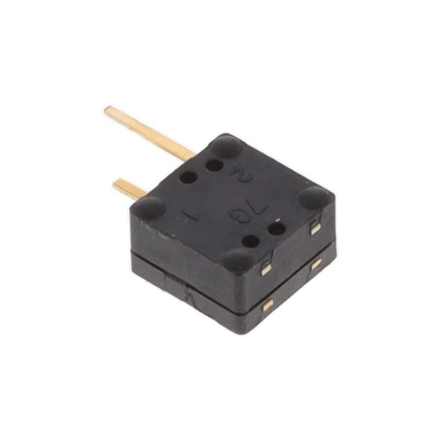 product Photo RB-220-07A R