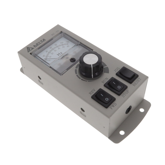product Photo RC-01