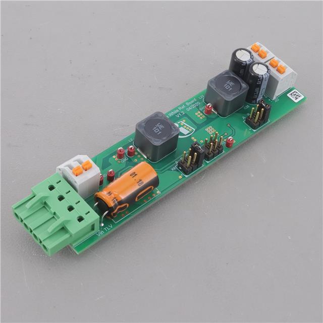 product Photo REFTWILD8150E60V1ATOBO1