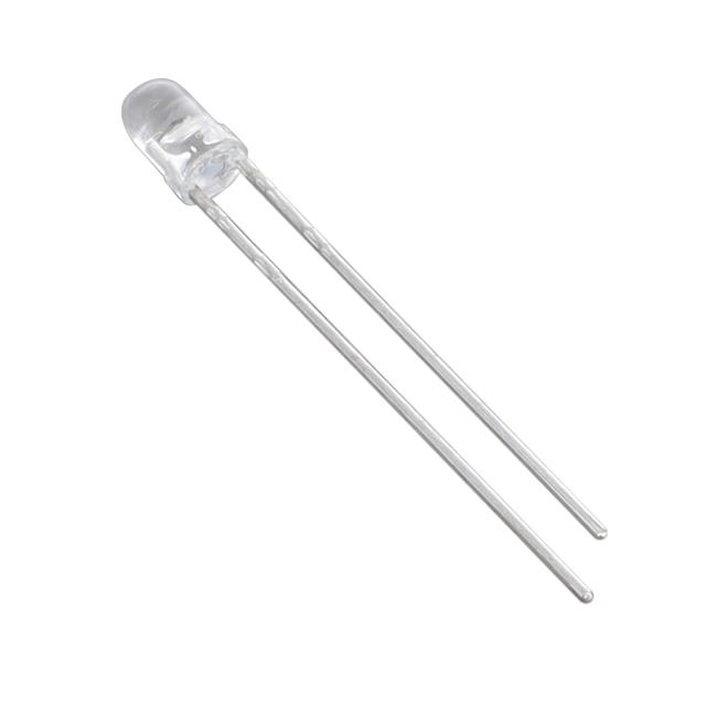 product Photo RPT-38PT3F