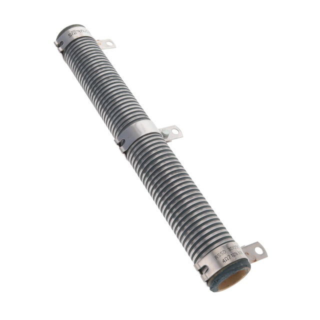 product Photo RSSD30250A4R70KB06