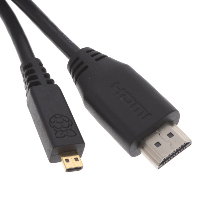 product Photo SC0546
