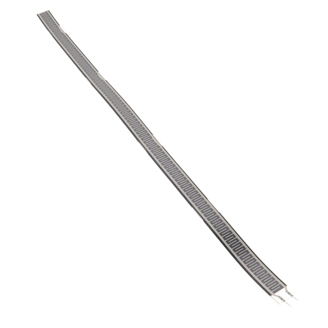 product Photo SEN0299