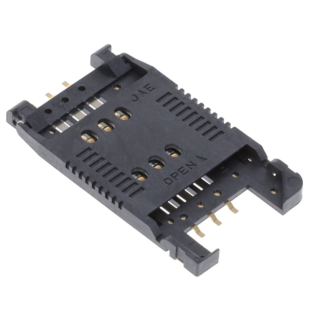 product Photo SF7W006S1BR1000