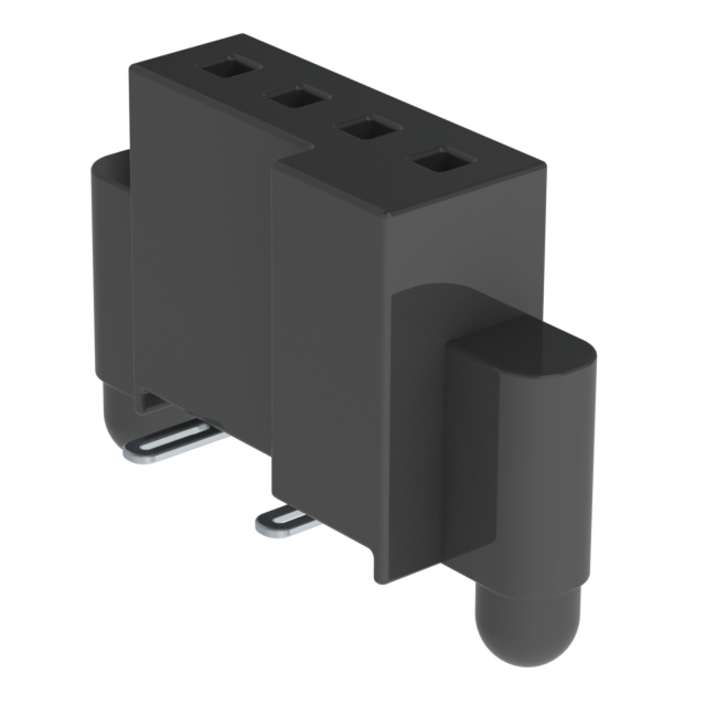 product Photo SFM-104-02-L-S-A-K