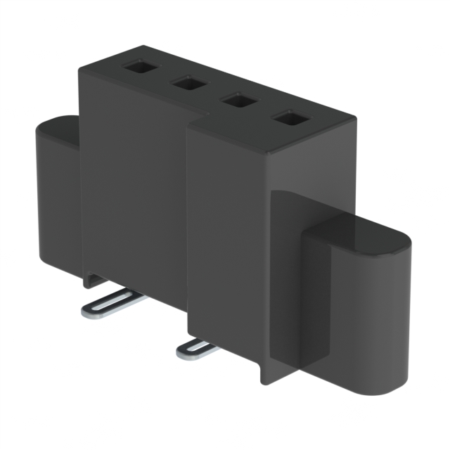 product Photo SFM-104-02-L-S