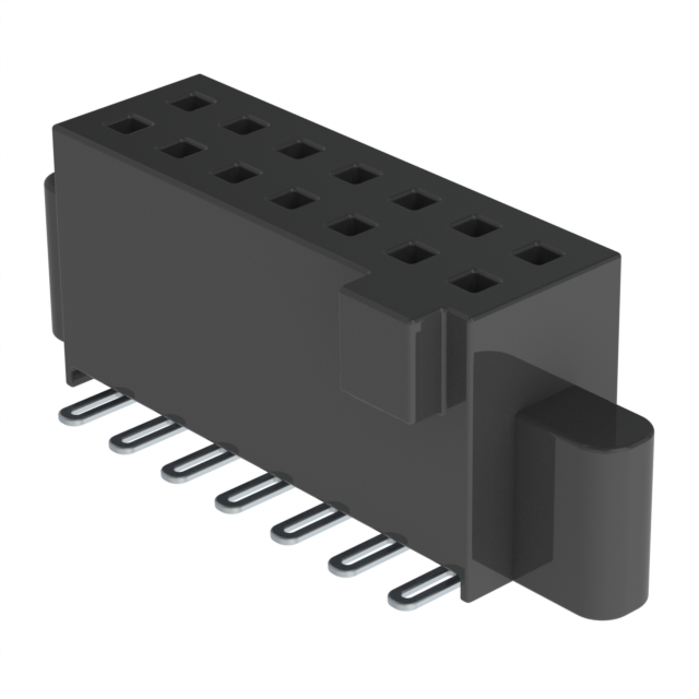 product Photo SFM-107-02-L-D-K