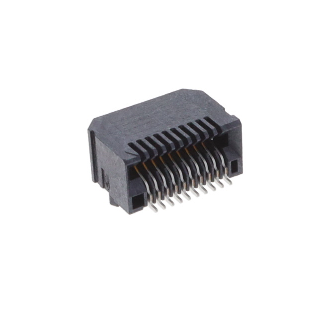 product Photo SFPK-SL-TR