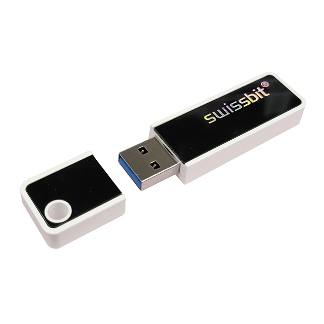product Photo SFU34096E1AE1TO-I-MS-1A1-STD