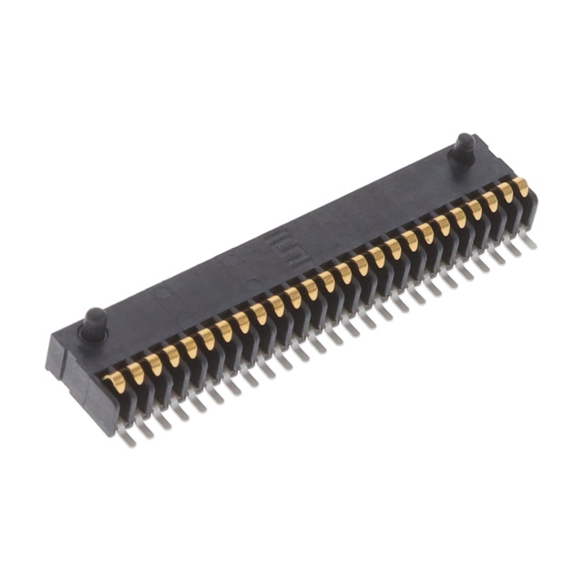 product Photo SIBF-25-F-S-AD