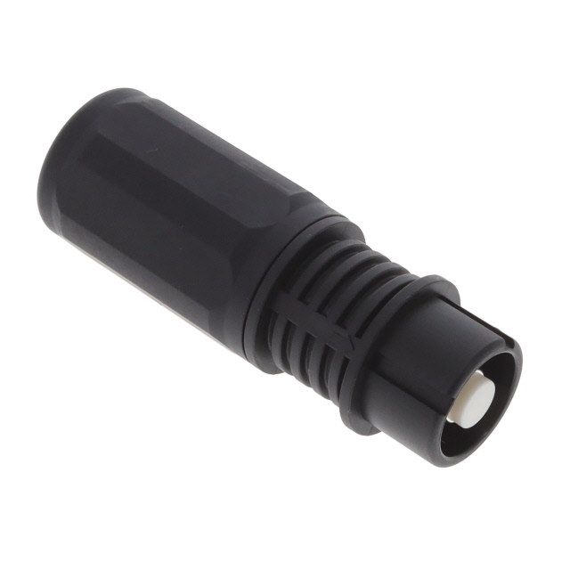 product Photo SLPCRB50BNB0