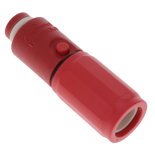 product Photo SLPIPB50BSR3