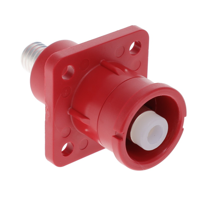 product Photo SLPIRCTPNR1