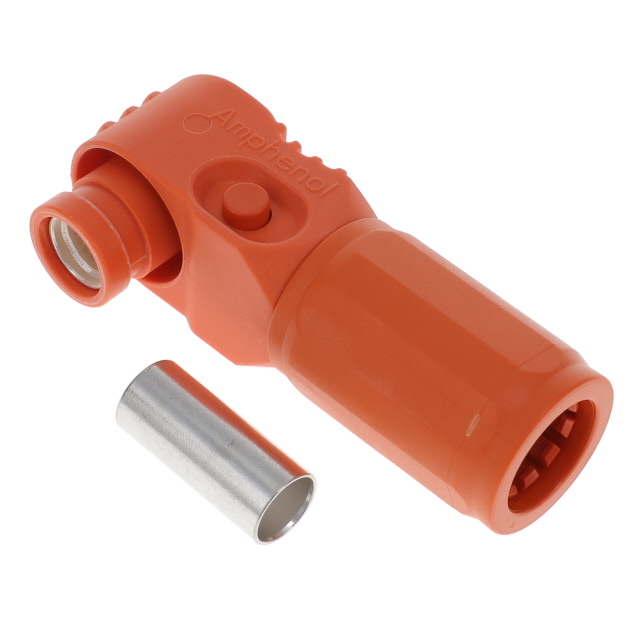 product Photo SLPPB35BNO
