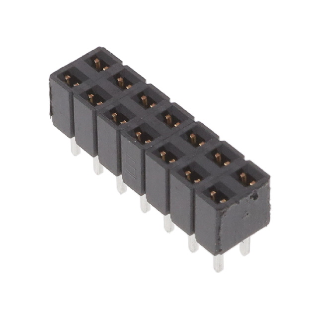 product Photo SLW-107-01-F-D