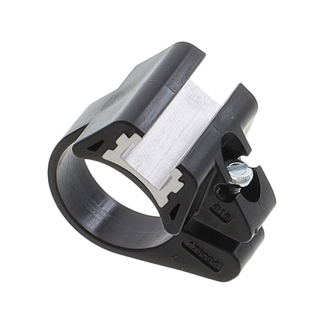 product Photo SMBR-8-16