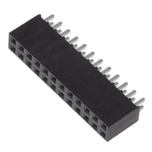 product Photo SSQ-112-01-L-D
