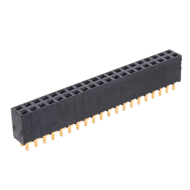 product Photo SSW-120-01-G-D-LL