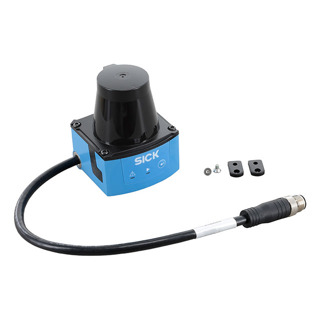 product Photo 1062210