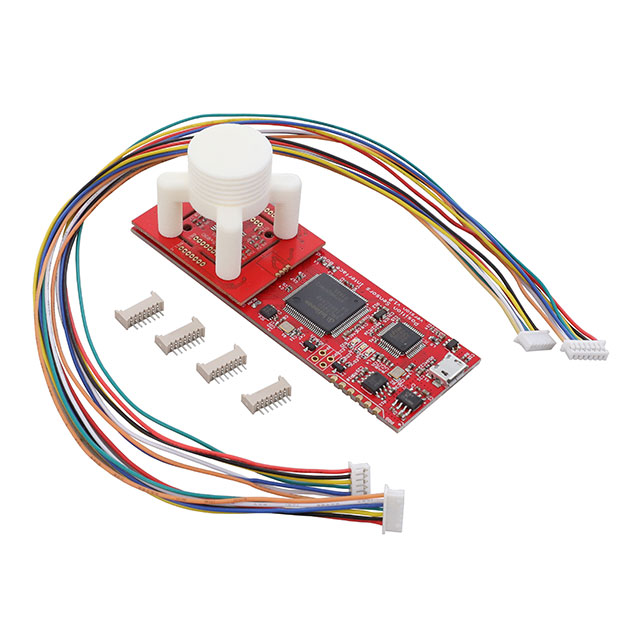 product Photo TLE5109EVALKITTOBO2