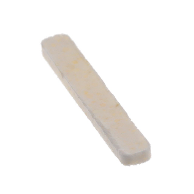 product Photo TO-100-050