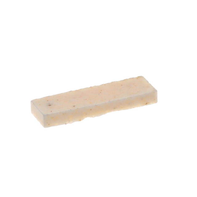 product Photo TO-102-060