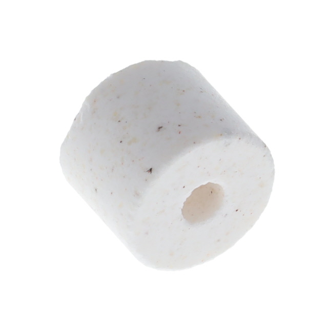product Photo TO-23-250