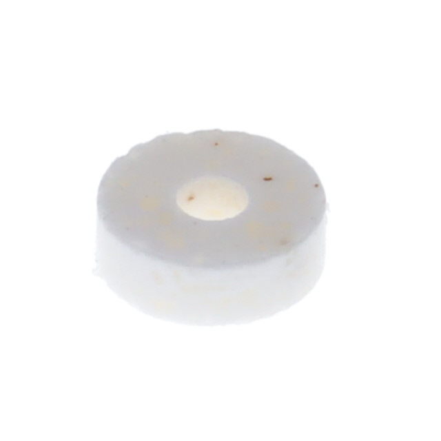 product Photo TO-64-050