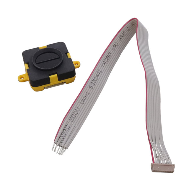 product Photo TR-EVO-MINI-I2C