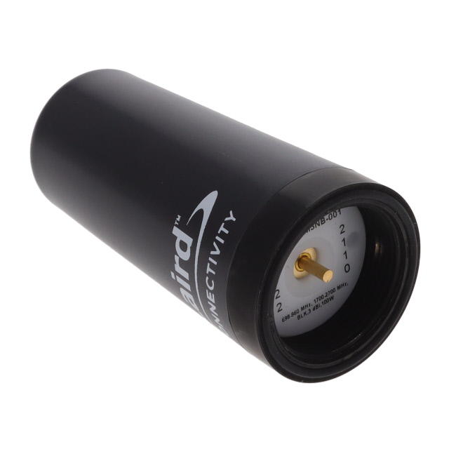 product Photo TRA6927M3NB-001