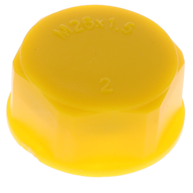 product Photo TSC467044A