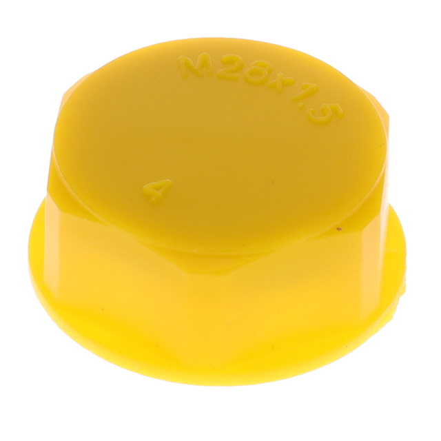 product Photo TSC467045A