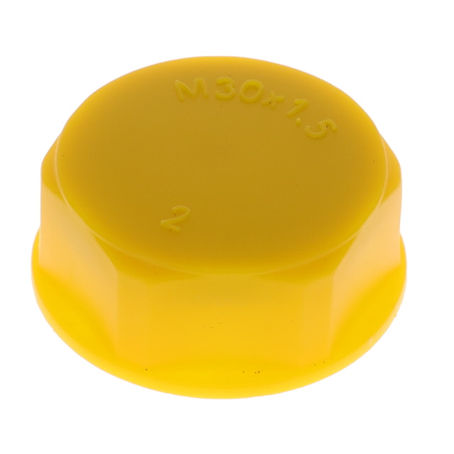 product Photo TSC467046A