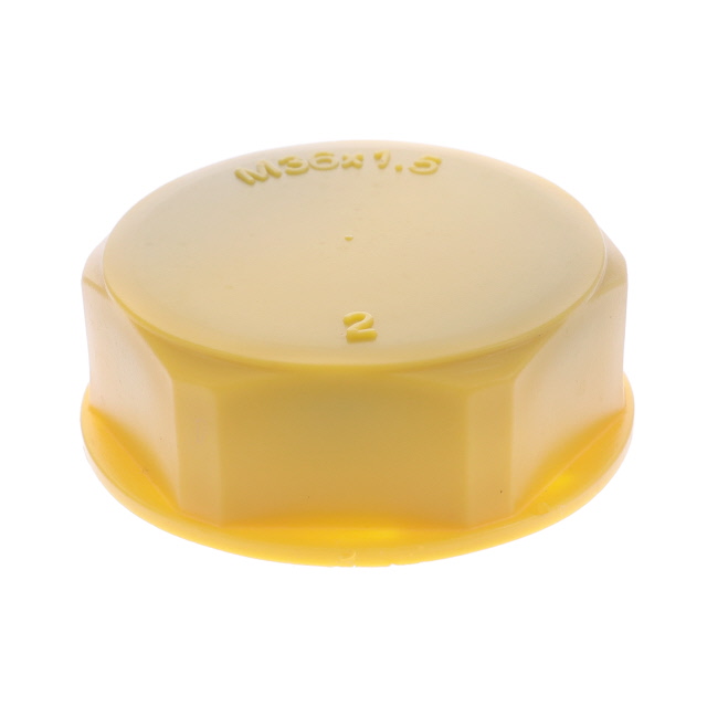 product Photo TSC467048A