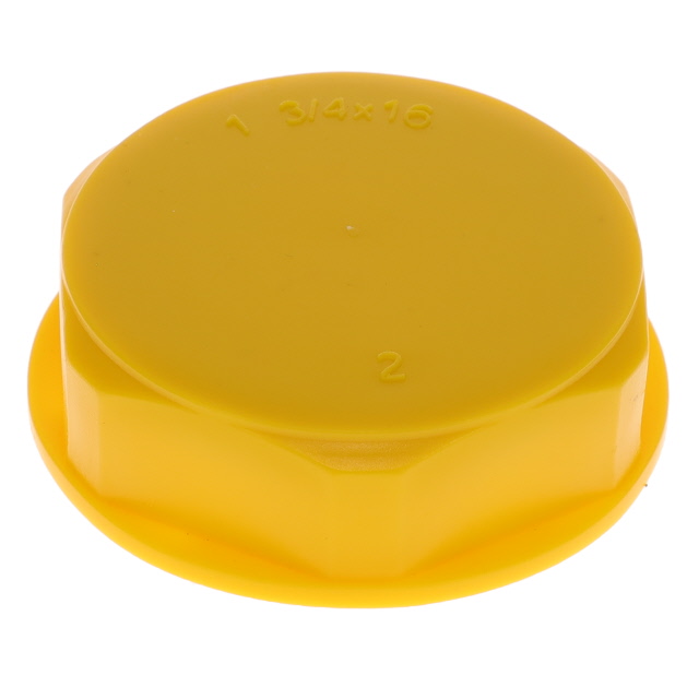 product Photo TSC467072A